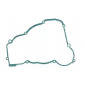Гaрнитура капак съединител вътрешна ATHENA Beta RR250-300 13-24, RR250-300 Race/X-Pro 2025 thumb