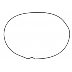 Гaрнитура капак съединител външна ATHENA Beta RR250-300 13-24, RR250-300 Race/X-Pro 2025