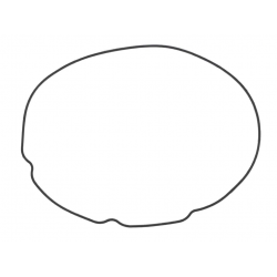 Гaрнитура капак съединител външна ATHENA Beta RR350 11-19, RR390-480 15-19