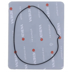 Гaрнитура капак съединител ATHENA Beta RR350-480 20-24, RR350-480 Race/ X-Pro 2025