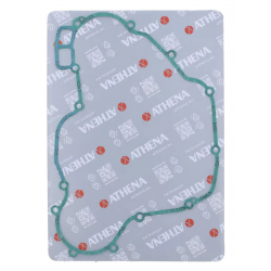 Гaрнитура капак съединител вътрешна ATHENA Beta RR350-480 20-24, RR350-480 X-Pro 2025 Гaрнитура капак съединител вътрешна ATHENA Beta RR350-480 20-24, RR350-480 X-Pro 2025