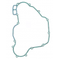 Гaрнитура капак съединител вътрешна ATHENA Beta RR350-480 20-24, RR350-480 X-Pro 2025 thumb