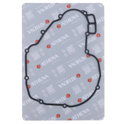 Гaрнитура капак съединител вътрешна ATHENA Beta RR250-480 Race 2025 Гaрнитура капак съединител вътрешна ATHENA Beta RR250-480 Race 2025