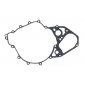 Гaрнитура капак съединител ATHENA BMW F800R 05-18, F800ST 06-09 thumb