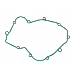 Гaрнитура капак съединител вътрешна ATHENA Husqvarna CR250 90-04, WR250 92-13, WR360 93-02