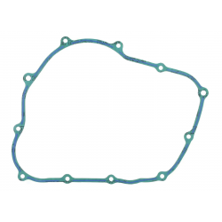 Гaрнитура капак съединител ATHENA Honda XR650L 93-09, XR600R 83-98, NX650 Dominator 88-02 Гaрнитура капак съединител ATHENA Honda XR650L 93-09, XR600R 83-98, NX650 Dominator 88-02