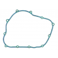 Гaрнитура капак съединител ATHENA Honda XR650L 93-09, XR600R 83-98, NX650 Dominator 88-02 thumb