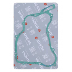 Гaрнитура капак съединител вътрешна ATHENA Honda CR125R 90-04