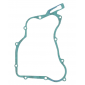 Гaрнитура капак съединител вътрешна ATHENA Honda CR125R 90-04 thumb