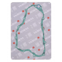 Гaрнитура капак съединител ATHENA Honda CR250R 92-01