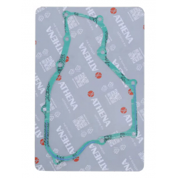 Гaрнитура капак съединител ATHENA Honda CR80R 84-02, CR85R 03-07 Гaрнитура капак съединител ATHENA Honda CR80R 84-02, CR85R 03-07