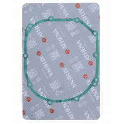 Гaрнитура капак съединител ATHENA Honda CB600F Hornet 98-06, CBR600F 91-98, CBF600 04-06, CBR900RR 92-99 Гaрнитура капак съединител ATHENA Honda CB600F Hornet 98-06, CBR600F 91-98, CBF600 04-06, CBR900RR 92-99