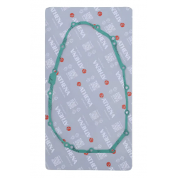 Гaрнитура капак съединител ATHENA Honda CB500 89-96, CBF500 04-07 Гaрнитура капак съединител ATHENA Honda CB500 89-96, CBF500 04-07