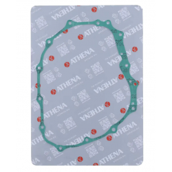 Гaрнитура капак съединител вътрешна ATHENA Honda TRX400EX Fourtrax 99-04, TRX400EX Sportrax 99-13, XR400R 96-04 Гaрнитура капак съединител вътрешна ATHENA Honda TRX400EX Fourtrax 99-04, TRX400EX Sportrax 99-13, XR400R 96-04