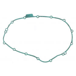 Гaрнитура капак съединител ATHENA Honda VFR800Fi 98-01, VFR800 VTEC 02-09