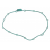 Гaрнитура капак съединител ATHENA Honda VFR800Fi 98-01, VFR800 VTEC 02-09