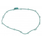 Гaрнитура капак съединител ATHENA Honda VFR800Fi 98-01, VFR800 VTEC 02-09 thumb