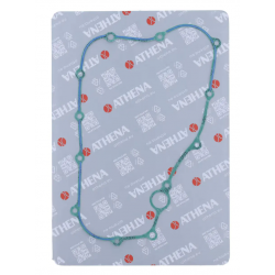 Гaрнитура капак съединител вътрешна ATHENA Honda CRF250R 04-09, CRF250X 04-17 Гaрнитура капак съединител вътрешна ATHENA Honda CRF250R 04-09, CRF250X 04-17