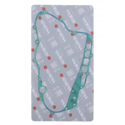 Гaрнитура капак съединител вътрешна ATHENA Honda TRX450R 04-05 Гaрнитура капак съединител вътрешна ATHENA Honda TRX450R 04-05