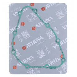 Гарнитура капак запалване ATHENA Honda CBR125R 04-16 Гарнитура капак запалване ATHENA Honda CBR125R 04-16