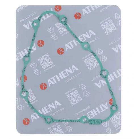 Гарнитура капак запалване ATHENA Honda CBR125R 04-16 Гарнитура капак запалване ATHENA Honda CBR125R 04-16
