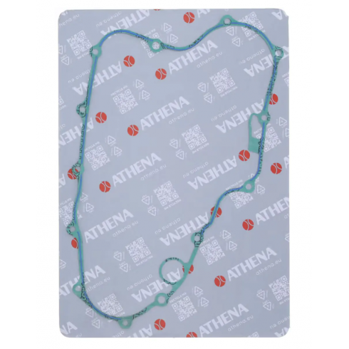 Гaрнитура капак съединител вътрешна ATHENA Honda CRF450X 05-17 Гaрнитура капак съединител вътрешна ATHENA Honda CRF450X 05-17