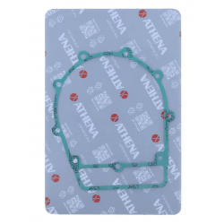 Гaрнитура капак съединител ATHENA Kymco UXV500 08-10, MXU500 05-10 Гaрнитура капак съединител ATHENA Kymco UXV500 08-10, MXU500 05-10