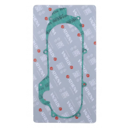 Гaрнитура капак съединител ATHENA Yamaha YFM90 09-13; Kymco Agillity 50 05-18