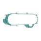 Гaрнитура капак съединител ATHENA Yamaha YFM90 09-13; Kymco Agillity 50 05-18 thumb