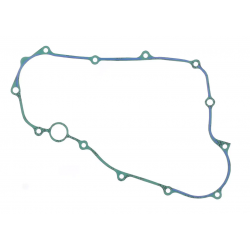 Гaрнитура капак съединител външна ATHENA Honda CRF250R 10-17 Гaрнитура капак съединител външна ATHENA Honda CRF250R 10-17