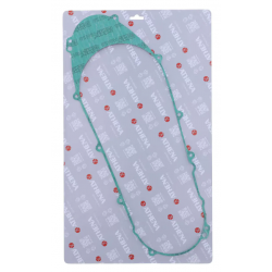 Гaрнитура капак съединител ATHENA Kymco Downtown 300 09-17, People GTI300 10-11