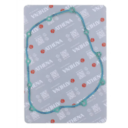 Гaрнитура капак съединител ATHENA Honda XR650L 13-19