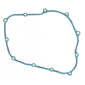 Гaрнитура капак съединител ATHENA Honda XR650L 13-19 thumb