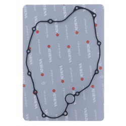 Гaрнитура капак съединител вътрешна ATHENA Honda CRF450R/RX 17-18 Гaрнитура капак съединител вътрешна ATHENA Honda CRF450R/RX 17-18