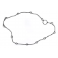 Гaрнитура капак съединител вътрешна ATHENA Honda CRF450R/RX 17-18 thumb