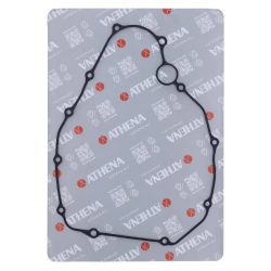 Гaрнитура капак съединител вътрешна ATHENA Honda CRF450R/RX/X 19-25 Гaрнитура капак съединител вътрешна ATHENA Honda CRF450R/RX/X 19-25