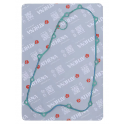 Гaрнитура капак съединител ATHENA Honda CRF450R 02-08 Гaрнитура капак съединител ATHENA Honda CRF450R 02-08