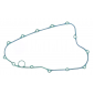 Гaрнитура капак съединител ATHENA Honda CRF450R 02-08 thumb