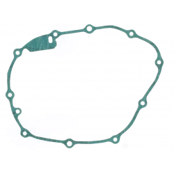 Гaрнитура капак съединител ATHENA Honda CBR125R 04-16 Гaрнитура капак съединител ATHENA Honda CBR125R 04-16