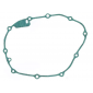 Гaрнитура капак съединител ATHENA Honda CBR125R 04-16 thumb