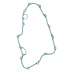 Гaрнитура капак съединител ATHENA Honda TRX450R/ ER 06-14 Гaрнитура капак съединител ATHENA Honda TRX450R/ ER 06-14