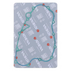 Гaрнитура капак съединител ATHENA Honda CRF150R 07-25 Гaрнитура капак съединител ATHENA Honda CRF150R 07-25