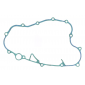 Гaрнитура капак съединител ATHENA Honda CRF150R 07-25 thumb