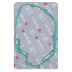 Гaрнитура капак съединител ATHENA Honda CBF125 09-16, CRF150F 06-17