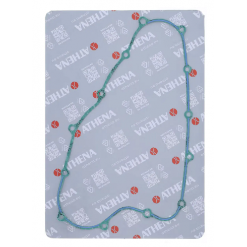 Гaрнитура капак съединител ATHENA Honda CRF450R 09-16 Гaрнитура капак съединител ATHENA Honda CRF450R 09-16