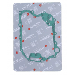 Гарнитура капак запалване ATHENA Honda SH300 07-20 Гарнитура капак запалване ATHENA Honda SH300 07-20