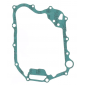 Гарнитура капак запалване ATHENA Honda SH300 07-20 thumb