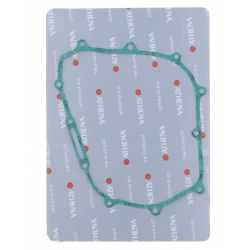 Гaрнитура капак съединител ATHENA Honda XR250R 96-04 Гaрнитура капак съединител ATHENA Honda XR250R 96-04