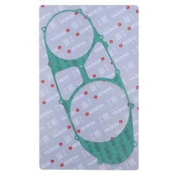 Гaрнитура капак съединител ATHENA Kymco X-Citing 400i 13-15 Гaрнитура капак съединител ATHENA Kymco X-Citing 400i 13-15