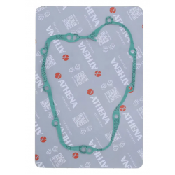 Гaрнитура капак съединител вътрешна ATHENA Kawasaki KX85 01-25, KX100 95-21 Гaрнитура капак съединител вътрешна ATHENA Kawasaki KX85 01-25, KX100 95-21